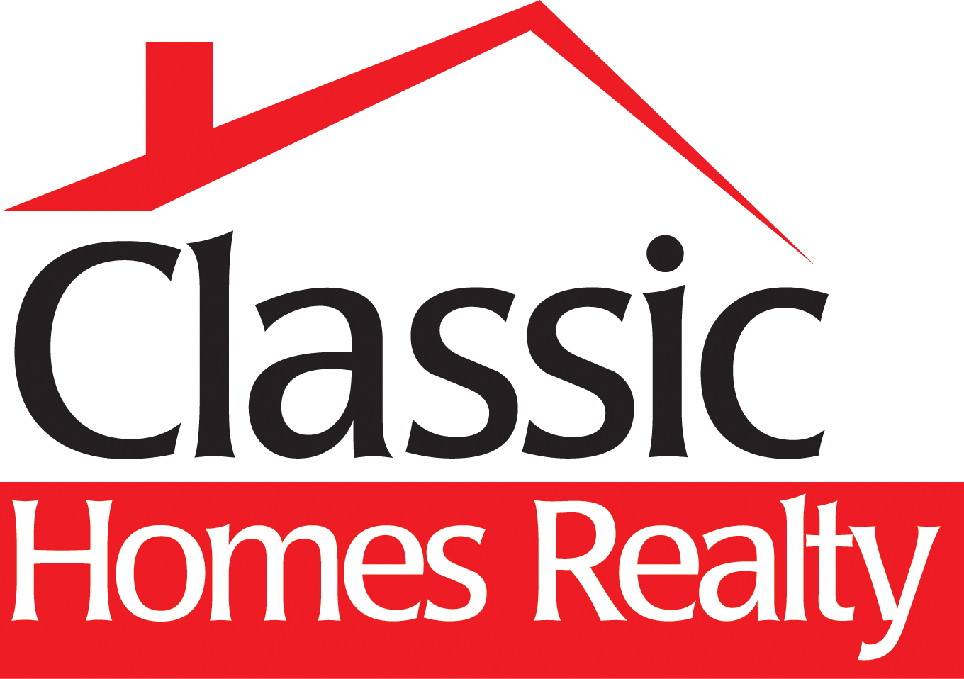 Click Here... Classic Homes Realty